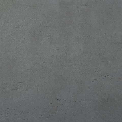 Ashley Furniture Mirimyn - Antique Accent Cabinet Cabinets 10 Ashley Furniture Mirimyn - Antique Accent Cabinet Cabinets