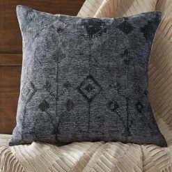Ashley Furniture Oatman - Slate Blue - Pillow (4/cs)