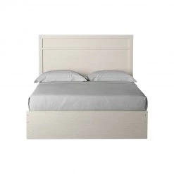 Signature Design By Ashley® Stelsie - Authentic Touch - Bedroom Sets