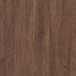 Ashley Furniture Royard - Warm Brown - Two Drawer Night Stand 10 Ashley Furniture Royard - Warm Brown - Two Drawer Night Stand