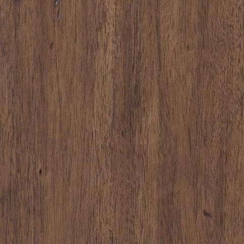 Ashley Furniture Royard - Warm Brown - Two Drawer Night Stand 5 Ashley Furniture Royard - Warm Brown - Two Drawer Night Stand