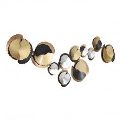 Moe's Home Collection Daze Wall Décor Accessories