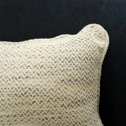 Emerald Home Benzley Swivel Glider, Navy