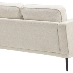Ashley Furniture Caladeron - Sandstone - Loveseat Loveseats