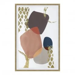 Moe's Home Collection Accessories Concept Wall Décor