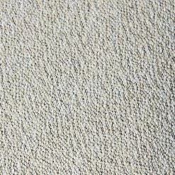 Ashley Furniture Sectionals Calworth - Beige - Sectional Lounge