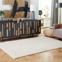 Ashley Furniture Accessories Sethmond - Rug