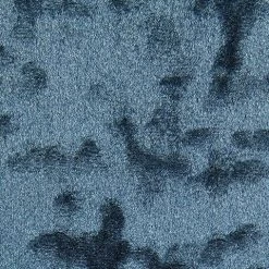 Ashley Furniture Chairs Gloriann - Lagoon - Accent Chair