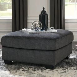 Signature Design By Ashley® Living Room Sets Accrington - Sectional Set