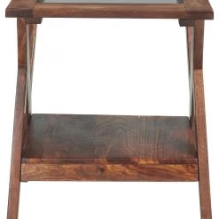 Ashley Furniture Tables Charzine - Warm Brown - Rectangular End Table 15 Ashley Furniture Tables Charzine - Warm Brown - Rectangular End Table