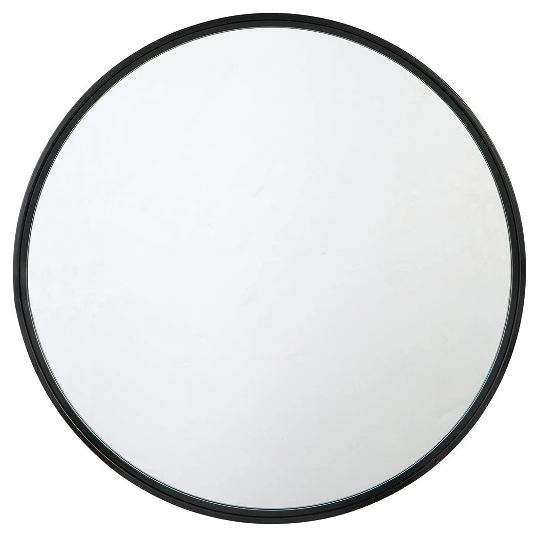 Signature Design By Ashley® Brocky - Accent Mirror Accessories 3 Signature Design By Ashley® Brocky - Accent Mirror Accessories