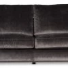 Moe's Home Collection Imagine Sofa Magnet Sofas