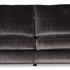 Moe's Home Collection Imagine Sofa Magnet Sofas