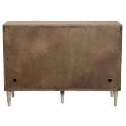 Uttermost Dani 4 Door White Cabinet Cabinets 13 Uttermost Dani 4 Door White Cabinet Cabinets