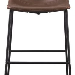 Ashley Furniture Stools Centiar - Ultimate Best In Class Upholstered Barstool (2/CN) 59 Ashley Furniture Stools Centiar - Ultimate Best In Class Upholstered Barstool (2/CN)