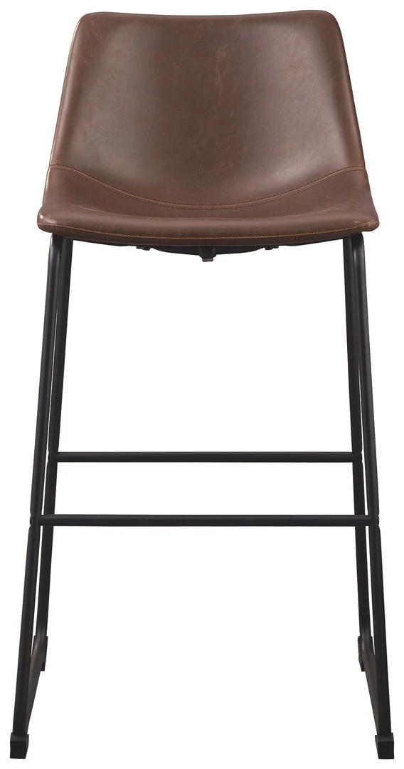 Ashley Furniture Stools Centiar - Ultimate Best In Class Upholstered Barstool (2/CN) 12 Ashley Furniture Stools Centiar - Ultimate Best In Class Upholstered Barstool (2/CN)