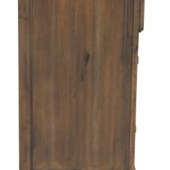 Ashley Furniture Flynnter - Ultimate Best In Class Dresser, Mirror Dressers