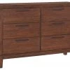 Ashley Furniture Dressers Ralene - Ultimate Best In Class Dresser, Mirror