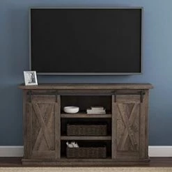 Ashley Furniture Arlenbry - Best In Class - TV Stand TV Stands