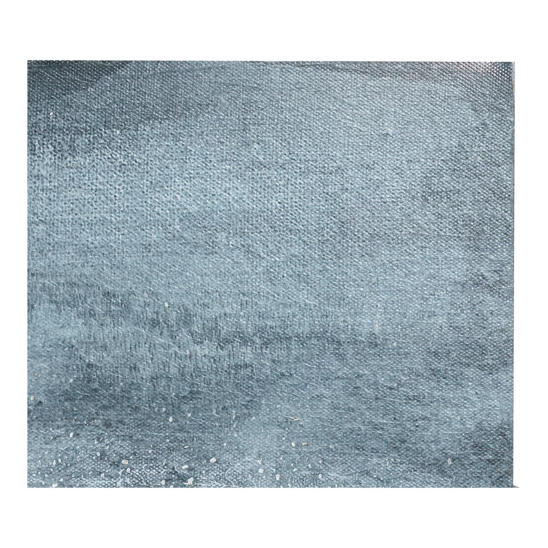 Moe's Home Collection Accessories Open Sea Wall Décor 5 Moe's Home Collection Accessories Open Sea Wall Décor