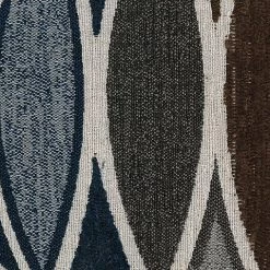 Ashley Furniture Creeal - Blue - Sofa Sofas