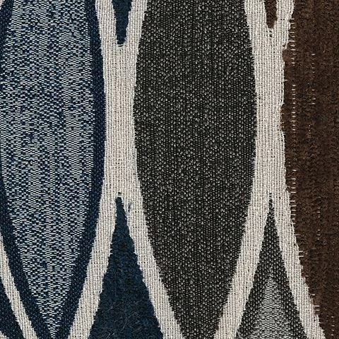 Ashley Furniture Loveseats Creeal - Blue - Loveseat 12 Ashley Furniture Loveseats Creeal - Blue - Loveseat