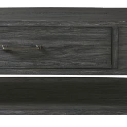 Ashley Furniture Tables Forleeza - Dark Gray - Lift Top Cocktail Table 26 Ashley Furniture Tables Forleeza - Dark Gray - Lift Top Cocktail Table