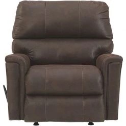 Ashley Furniture Navi - Modern - Rocker Recliners