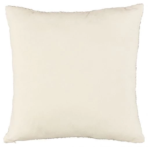 Ashley Furniture Carddon - Black/white - Pillow (4/cs) Accessories