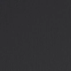 Ashley Furniture Langdrew - Black - Four Cube Organizer