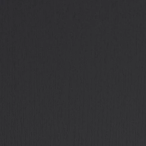 Ashley Furniture Langdrew - Black - Nine Cube Organizer Accessories 5 Ashley Furniture Langdrew - Black - Nine Cube Organizer Accessories