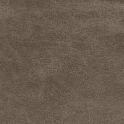 Ashley Furniture Segburg - Driftwood - Rocker Recliner Reclining Furniture