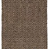 Ashley Furniture Broox - Rug - Natural Sensual Rug Accessories