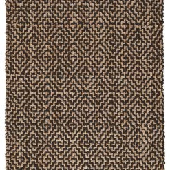 Ashley Furniture Broox - Rug - Natural Sensual Rug Accessories