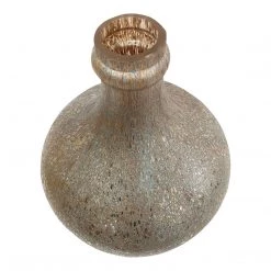 Moe's Home Collection Table Decor Genie Vase