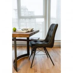 Moe's Home Collection Morrison Side Chair-m2 13 Moe's Home Collection Morrison Side Chair-m2