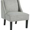 Ashley Furniture Janesley - Gray - Accent Chair 1 Ashley Furniture Janesley - Gray - Accent Chair