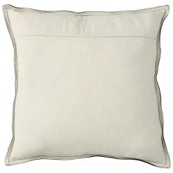 Ashley Furniture Rayvale - Pillow (4/CS)