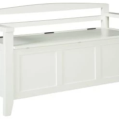 Ashley Furniture Charvanna - Best In Class - Storage Bench
