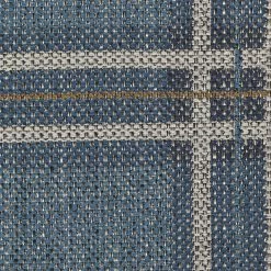 Ashley Furniture Traemore - Linen - Queen Sofa Sleeper 26 Ashley Furniture Traemore - Linen - Queen Sofa Sleeper