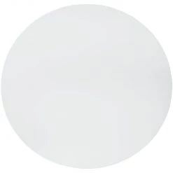 Ashley Furniture Fullersen - Accent Table Tables 23 Ashley Furniture Fullersen - Accent Table Tables