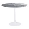 Moe's Home Collection Pierce Round Dining Table Tables