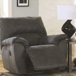 Ashley Furniture Reclining Furniture Tambo - Home Best In Class - Rocker Recliners