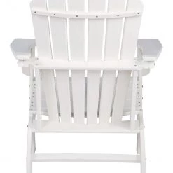 Ashley Furniture Sundown Treasure - Adirondack - Arm Chair Chairs 56 Ashley Furniture Sundown Treasure - Adirondack - Arm Chair Chairs