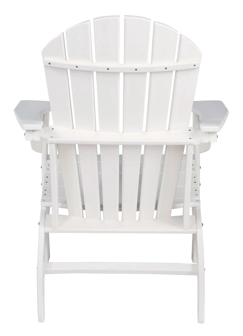 Ashley Furniture Sundown Treasure - Adirondack - Arm Chair Chairs 11 Ashley Furniture Sundown Treasure - Adirondack - Arm Chair Chairs