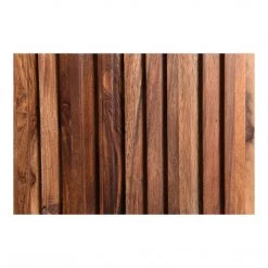 Moe's Home Collection Tables Jackson Storage Coffee Table