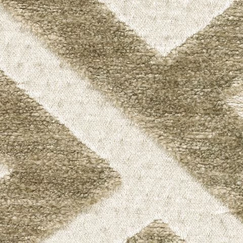 Signature Design By Ashley® Dovemont - Left Arm Facing Corner Chaise, Right Arm Facing Sofa Sectional Sectionals 5 Signature Design By Ashley® Dovemont - Left Arm Facing Corner Chaise, Right Arm Facing Sofa Sectional Sectionals