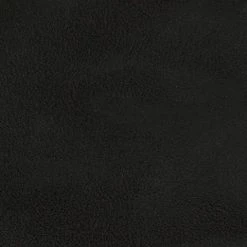 Ashley Furniture Darcy - Ultra-soft - Accent Ottomans