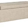 Ashley Furniture Winler - Sophisticated - Upholstered Benches