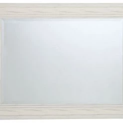 Signature Design By Ashley® Jacee - Antique Best In Class - Accent Mirror